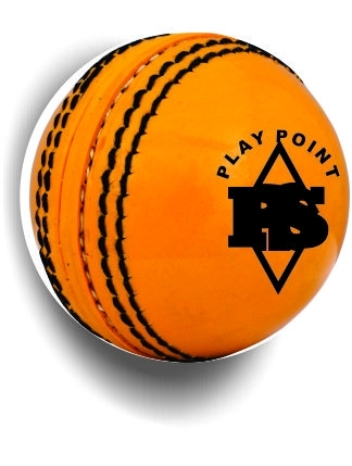 Mini Balls
